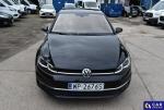Volkswagen Golf VII 1.5 TSI MR`17 E6 Aukcja 314551 - grafika 8