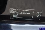 Volkswagen Golf VII 1.5 TSI MR`17 E6 Aukcja 314551 - grafika 9
