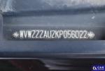 Volkswagen Golf VII 1.5 TSI MR`17 E6 Aukcja 314551 - grafika 10
