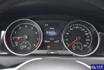 Volkswagen Golf VII 1.5 TSI MR`17 E6 Aukcja 314551 - grafika 11