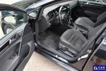 Volkswagen Golf VII 1.5 TSI MR`17 E6 Aukcja 314551 - grafika 12