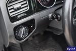 Volkswagen Golf VII 1.5 TSI MR`17 E6 Aukcja 314551 - grafika 13