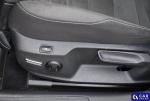Volkswagen Golf VII 1.5 TSI MR`17 E6 Aukcja 314551 - grafika 14
