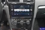 Volkswagen Golf VII 1.5 TSI MR`17 E6 Aukcja 314551 - grafika 15