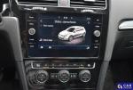 Volkswagen Golf VII 1.5 TSI MR`17 E6 Aukcja 314551 - grafika 16