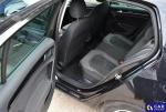 Volkswagen Golf VII 1.5 TSI MR`17 E6 Aukcja 314551 - grafika 17