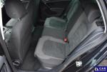 Volkswagen Golf VII 1.5 TSI MR`17 E6 Aukcja 314551 - grafika 18