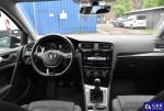 Volkswagen Golf VII 1.5 TSI MR`17 E6 Aukcja 314551 - grafika 19