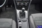 Volkswagen Golf VII 1.5 TSI MR`17 E6 Aukcja 314551 - grafika 20