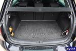 Volkswagen Golf VII 1.5 TSI MR`17 E6 Aukcja 314551 - grafika 21