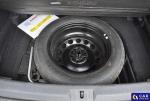 Volkswagen Golf VII 1.5 TSI MR`17 E6 Aukcja 314551 - grafika 22