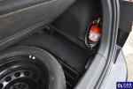 Volkswagen Golf VII 1.5 TSI MR`17 E6 Aukcja 314551 - grafika 23