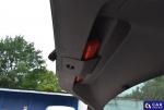 Volkswagen Golf VII 1.5 TSI MR`17 E6 Aukcja 314551 - grafika 24