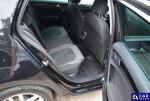 Volkswagen Golf VII 1.5 TSI MR`17 E6 Aukcja 314551 - grafika 25