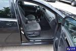 Volkswagen Golf VII 1.5 TSI MR`17 E6 Aukcja 314551 - grafika 26