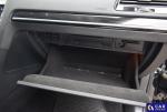 Volkswagen Golf VII 1.5 TSI MR`17 E6 Aukcja 314551 - grafika 27