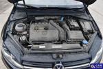 Volkswagen Golf VII 1.5 TSI MR`17 E6 Aukcja 314551 - grafika 28