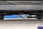 Volkswagen Golf VII 1.5 TSI MR`17 E6 Aukcja 314551 - grafika 29