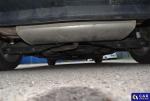 Volkswagen Golf VII 1.5 TSI MR`17 E6 Aukcja 314551 - grafika 30
