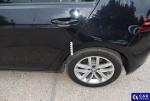 Volkswagen Golf VII 1.5 TSI MR`17 E6 Aukcja 314551 - grafika 31