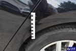 Volkswagen Golf VII 1.5 TSI MR`17 E6 Aukcja 314551 - grafika 32