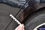 Volkswagen Golf VII 1.5 TSI MR`17 E6 Aukcja 314551 - grafika 33
