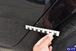 Volkswagen Golf VII 1.5 TSI MR`17 E6 Aukcja 314551 - grafika 34