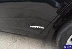 Volkswagen Golf VII 1.5 TSI MR`17 E6 Aukcja 314551 - grafika 35