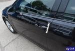 Volkswagen Golf VII 1.5 TSI MR`17 E6 Aukcja 314551 - grafika 37