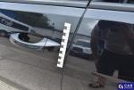 Volkswagen Golf VII 1.5 TSI MR`17 E6 Aukcja 314551 - grafika 38