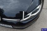 Volkswagen Golf VII 1.5 TSI MR`17 E6 Aukcja 314551 - grafika 40