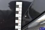 Volkswagen Golf VII 1.5 TSI MR`17 E6 Aukcja 314551 - grafika 41