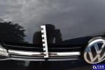 Volkswagen Golf VII 1.5 TSI MR`17 E6 Aukcja 314551 - grafika 42