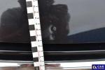 Volkswagen Golf VII 1.5 TSI MR`17 E6 Aukcja 314551 - grafika 43