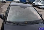 Volkswagen Golf VII 1.5 TSI MR`17 E6 Aukcja 314551 - grafika 44