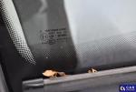 Volkswagen Golf VII 1.5 TSI MR`17 E6 Aukcja 314551 - grafika 45