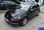 Volkswagen Golf VII 1.5 TSI MR`17 E6 Aukcja 314551 - grafika 1