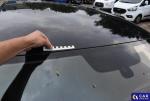 Volkswagen Golf VII 1.5 TSI MR`17 E6 Aukcja 314551 - grafika 48