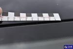Volkswagen Golf VII 1.5 TSI MR`17 E6 Aukcja 314551 - grafika 49
