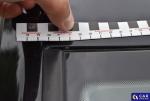 Volkswagen Golf VII 1.5 TSI MR`17 E6 Aukcja 314551 - grafika 50