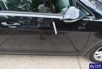 Volkswagen Golf VII 1.5 TSI MR`17 E6 Aukcja 314551 - grafika 51