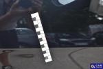 Volkswagen Golf VII 1.5 TSI MR`17 E6 Aukcja 314551 - grafika 52