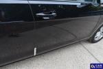 Volkswagen Golf VII 1.5 TSI MR`17 E6 Aukcja 314551 - grafika 53