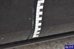 Volkswagen Golf VII 1.5 TSI MR`17 E6 Aukcja 314551 - grafika 54