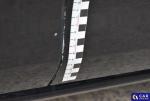 Volkswagen Golf VII 1.5 TSI MR`17 E6 Aukcja 314551 - grafika 55