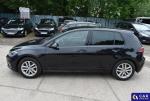 Volkswagen Golf VII 1.5 TSI MR`17 E6 Aukcja 314551 - grafika 2