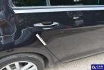 Volkswagen Golf VII 1.5 TSI MR`17 E6 Aukcja 314551 - grafika 57