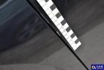 Volkswagen Golf VII 1.5 TSI MR`17 E6 Aukcja 314551 - grafika 58