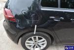 Volkswagen Golf VII 1.5 TSI MR`17 E6 Aukcja 314551 - grafika 60