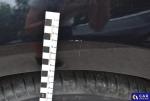 Volkswagen Golf VII 1.5 TSI MR`17 E6 Aukcja 314551 - grafika 61